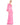 Mac Duggal Long Formal Evening Prom Gown 26712 - The Dress Outlet