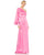 Mac Duggal Long Formal Evening Prom Gown 26712 - The Dress Outlet