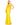Mac Duggal Long Formal Evening Prom Gown 26712 - The Dress Outlet