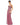 Mac Duggal Long Formal Evening Prom Gown 5477 - The Dress Outlet