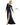 Mac Duggal Long Formal Fitted Evening Dress 12231 - The Dress Outlet