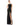 Mac Duggal Long Formal Fitted Prom Dress 26516 - The Dress Outlet
