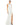 Mac Duggal Long Formal Fitted Prom Dress 26516 - The Dress Outlet