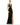 Mac Duggal Long Formal Fitted Prom Dress 68166 - The Dress Outlet