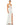 Mac Duggal Long Formal Fitted Prom Dress 68166 - The Dress Outlet