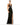 Mac Duggal Long Formal Fitted Prom Dress 68166 - The Dress Outlet