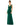 Mac Duggal Long Formal Fitted Prom Gown 26696 - The Dress Outlet