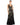 Mac Duggal Cyrstal Floral Evening Gown 93548 - The Dress Outlet