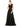 Mac Duggal Long Formal Floral Lace Dress 12413 - The Dress Outlet