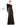 Mac Duggal Long Formal Floral Lace Dress 12444 - The Dress Outlet