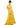 Mac Duggal Long Formal  Floral Maxi Dress 67933 - The Dress Outlet