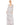 Mac Duggal Long Formal Floral Print Dress 55815 - The Dress Outlet