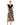 Mac Duggal Long Formal Floral Prom Dress 68204 - The Dress Outlet