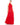 Mac Duggal Long Formal Halter Chiffon Dress 55848 - The Dress Outlet