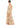 Mac Duggal Long Formal Halter Floral Dress 55429 - The Dress Outlet