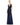 Mac Duggal  Long Formal Halter Prom Dress 11277 - The Dress Outlet