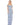 Mac Duggal Embellished Off Shoulder Tiered Dress 9069 - The Dress Outlet