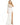 Mac Duggal Long Formal One Shoulder Dress 11126 - The Dress Outlet
