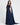 Mac Duggal One Shoulder Long A-Line Dress 55250 - The Dress Outlet