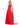 Mac Duggal Long Formal One Shoulder Dress 55250 Sale - The Dress Outlet