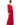 Mac Duggal Long Formal One Shoulder Dress 55401 - The Dress Outlet