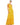 Mac Duggal Long Formal One Shoulder Dress55427 - The Dress Outlet