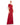 Mac Duggal Long Formal One Shoulder Gown 55632 - The Dress Outlet