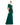 Mac Duggal Long Formal One Shoulder Gown 55632 - The Dress Outlet