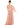Mac Duggal Long Formal One Shoulder Lace Gown 11244 - The Dress Outlet