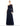 Mac Duggal Long Formal One Shoulder Lace Gown 11244 - The Dress Outlet