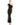 Mac Duggal Long Formal One Shoulder Prom Gown 11283 - The Dress Outlet