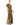 Mac Duggal Long Formal One Shoulder Prom Gown 26600 - The Dress Outlet
