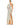 Mac Duggal Long Formal One Shoulder Prom Gown 26730 - The Dress Outlet