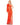 Mac Duggal Long Formal One Shoulder Prom Gown 26730 - The Dress Outlet