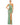 Mac Duggal Long Formal One Shoulder Prom Gown 5687 - The Dress Outlet