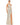 Mac Duggal Long Formal One Shoulder Prom Gown 5687 - The Dress Outlet