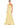 Mac Duggal Long Formal One Shoulder Prom Gown 68095 - The Dress Outlet