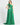 Mac Duggal Long Formal Pleated Prom Dress 67476 - The Dress Outlet