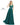 Mac Duggal Long Formal Pleated Prom Gown 30710 Sale - The Dress Outlet