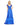 Mac Duggal Long Formal Pleated Prom Gown 68062 - The Dress Outlet
