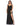 Mac Duggal Long Formal Plus Size Beaded Gown 49312 - The Dress Outlet