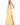 Mac Duggal Long Formal Prom Ball Gown 11201 - The Dress Outlet