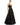 Mac Duggal Long Formal Prom Ball Gown 49483 - The Dress Outlet