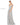 Mac Duggal Long Formal Prom Dress 26362 Sale - The Dress Outlet