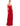Mac Duggal Long Formal Ruffle Layered Dress 49083 - The Dress Outlet