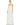 Mac Duggal Long Formal Ruffle Layered Dress 49083 - The Dress Outlet