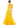 Mac Duggal Long Formal Ruffled Dress 67911 - The Dress Outlet
