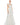 Mac Duggal Long Formal Ruffled Dress 67911 - The Dress Outlet