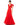 Mac Duggal Long Formal Ruffled Dress 67911 - The Dress Outlet