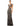 Mac Duggal Long Formal Ruffled Prom Dress 5564 - The Dress Outlet